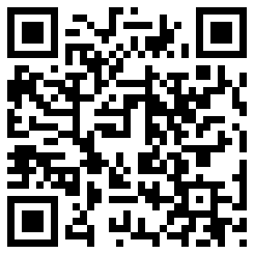 qrcode für OBO Bettermann MS 41 EDK OR - endcap profile rail MS 41 41x41mm pastellorg