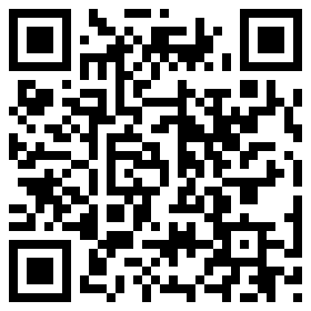 qrcode für HPE HM4Q4E SVCS 5Y PC 24X7 CMLS SPN