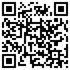 qrcode für OBO Bettermann IKR-6 RW - IR 6 RW installation unit Geräteeinbaukanal 2 TE 84x185x95mm RWs