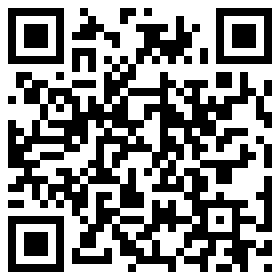 qrcode für Phoenix Contact HC-M-PN2-6,00-ST - Contact insert 1676750