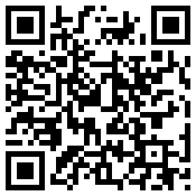 qrcode für HPE HM4P4E SVCS 3Y 24x7 10G/25