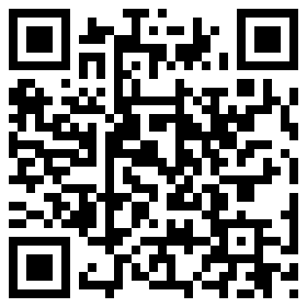 qrcode für HPE HQ2J7E SVCS 3Y PCA CTR WDMR DL325 GEN