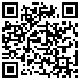 qrcode für Siemens 8WD4408-0AE - terminal signal tower ang