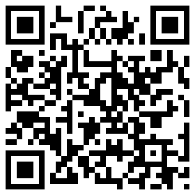 qrcode für HPE H7LR1E SVCS 5YR CTR WDMR APOLLO SX