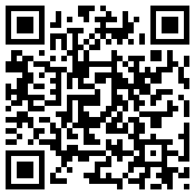 qrcode für HPE U3AR1E SVCS EPACK 3YR 24X7 LTO Autoloader
