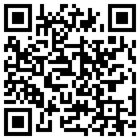 qrcode für HPE U8K88E SVCS 3YR CTR WCDMR MOONSHOT150