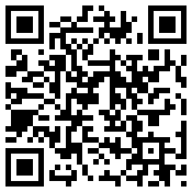 qrcode für HPE U3BT5E SVCS 5YR 24X7 SE 1430/1530 SRG