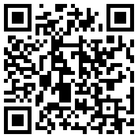 qrcode für HPE U3AX4PE SVCS EPACK 12 PLUS CDMR