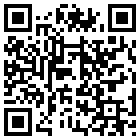 qrcode für HPE H2VH7E SVCS License 500LIC 2YR