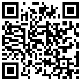 qrcode für OBO Bettermann DTG-2RM AL1 - 2 Data technology support connection modules RM 45x45mm alu