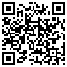qrcode für HPE U2DT7E SVCS 4YR CTR SL454X TRAY1XNODE
