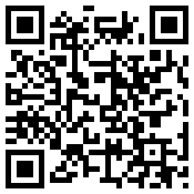 qrcode für Bals 21024 connector 63A 3p 110V 4h IP44