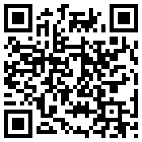 qrcode für Zumtobel PURESIGN/COMSIGN 150 - PURESIGN / COMSIGN 150 AW 90 ° NTx Anba PURESIGN / COMSIGN 150 AW