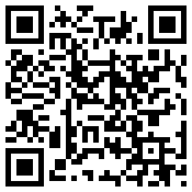 qrcode für HPE HK141E WARR EPACK ITIL Foundation Seat