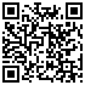 qrcode für HPE U3AQ7E SVCS EPACK 3YR CDMR LTO Autoloader