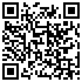 qrcode für HPE U3AY2PE SVCS EPACK 12 PLUS CDMR EXTERNAL LTO