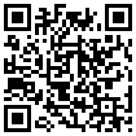 qrcode für HPE H9P12E SVCS EPACK CP Security Training