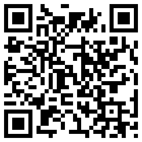 qrcode für HPE HR2R6E SVCS EPACK DIGITAL LEARNER GOLD SUBS