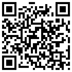 qrcode für Zumtobel PURESIGN/COMSIGN 150 - PURESIGN / COMSIGN 150 AW 90 ° NDA / NSI / NPS mounting bracket