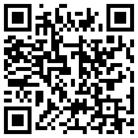 qrcode für HPE U2GY4E SVCS 3YR 24X7 C3000 BLADE ENCL