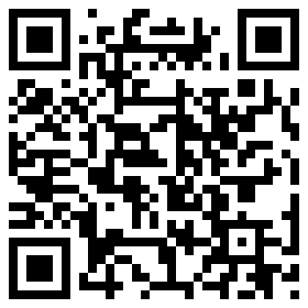 qrcode für HPE U6UR5E SVCS 3YR 24x7 with CDMR Apollo
