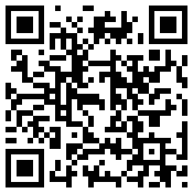 qrcode für Doepke EV-S G 3.1+N.18.120 - EV 3 1 18 120 phase rail spade (L1 L2 L3 N) 3 = 18 09 920 183