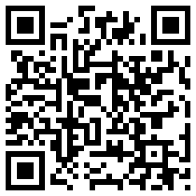 qrcode für HPE U6UU4E SVCS 5YR NBD