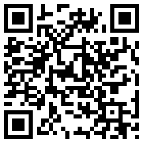 qrcode für Bals 2835 flange appliance connector 63A 3p 230V IP67 blue