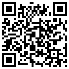 qrcode für HPE U2RH4E SVCS 5YR 24x7 B6200 Repair