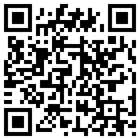 qrcode für ALCATEL-LUCENT OS6860-RS232CBL - ENTERPRISE OS6860/E RS232 Kabel/Kit