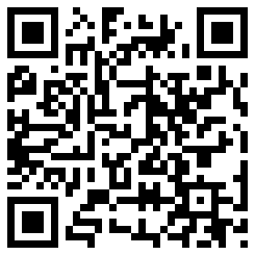 qrcode für Phoenix Contact GIC 2,5/ 3-ST-7,62 - Printed circuit board connector 1828812