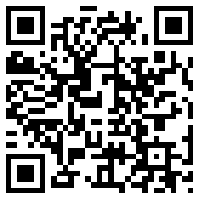 qrcode für HPE U2UF1E SVCS 3YR 24X7