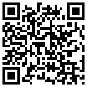 qrcode für Bals 1308 mounting socket 63A 3p 400V IP44