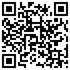 qrcode für HPE U3AG3E SVCS 3YR 24X7