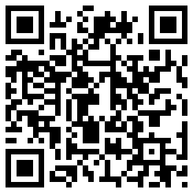 qrcode für HPE U6UQ8E SVCS 3YR NBD