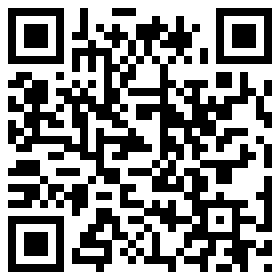 qrcode für HPE U6UT7E SVCS 4YR CTR APOLLO