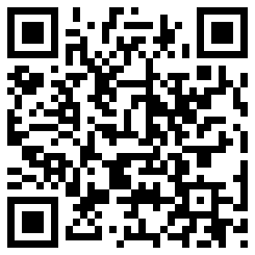 qrcode für HPE U6UT8E SVCS 4YR CTR W/DMR APOLLO