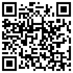 qrcode für Synergy 21 S21-LED-F00079 - LED Flex Strip Cool White DC12V 48W IP62