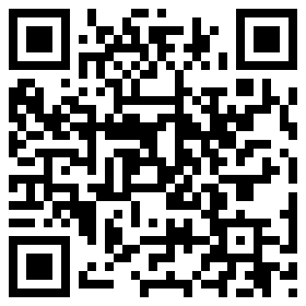 qrcode für Doepke EV-S G 3.11.120 - phase rail spade 09 920 190