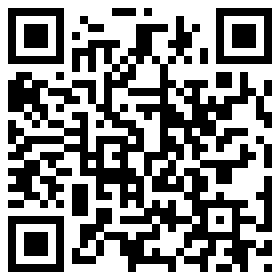qrcode für HPE U2XY7E SVCS 5YR 24X7 CDMR INFNBND