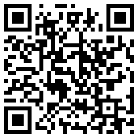 qrcode für HPE U4XB0PE SVCS EPACK 12PLUS 24X7