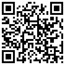 qrcode für HPE U2NZ5E SVCS 4YR 24x7 DMR StoreVirtual