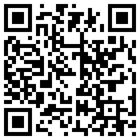 qrcode für HPE U7XF3E SVCS 4YR CTR SN6010C