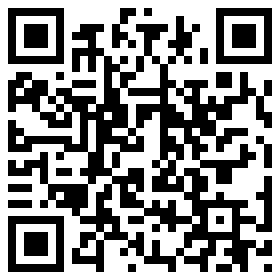 qrcode für Schneider Electric LAD4BB - coil adapter protective