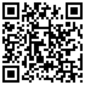 qrcode für HPE U6H57E SVCS 5YR 6HRSC-T-R24X7/DMR PRO