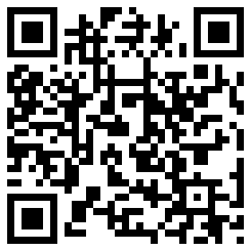qrcode für HPE HK1X8PE SVCS 1Y PW PC CTR MELLANOX IB4