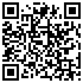 qrcode für HPE U6H17E SVCS 3YR 6HRSC-T-R24X7/DMR PC