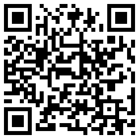 qrcode für HPE HQ2Y2E SVCS 5Y PCA CTR WCDMR DL385 GE