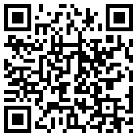 qrcode für HPE HG1K8PE SVCS 1Y PW PC NBD