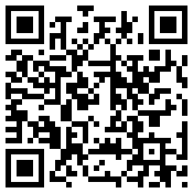 qrcode für HPE U6L67E SVCS 3YR 6HRS CTR24X7 PROCARE